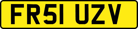 FR51UZV