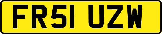 FR51UZW