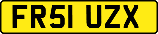 FR51UZX
