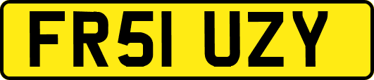 FR51UZY