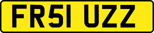 FR51UZZ