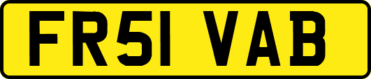 FR51VAB