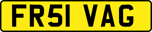 FR51VAG
