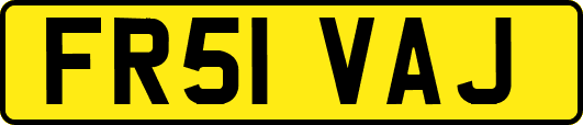 FR51VAJ