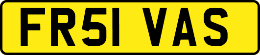 FR51VAS