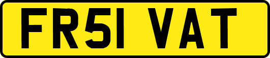 FR51VAT