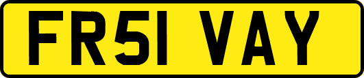 FR51VAY