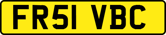 FR51VBC