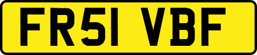 FR51VBF