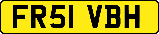 FR51VBH