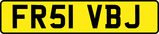 FR51VBJ