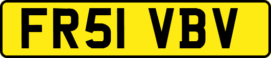 FR51VBV