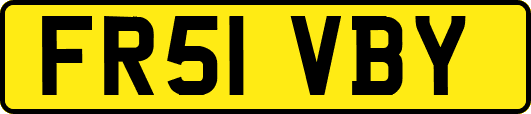 FR51VBY