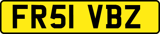 FR51VBZ