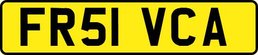 FR51VCA