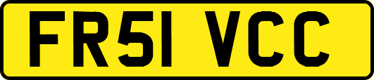 FR51VCC