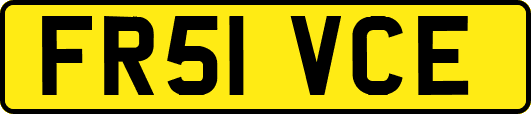 FR51VCE