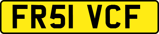 FR51VCF