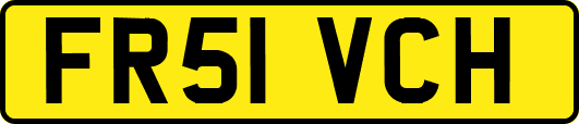 FR51VCH