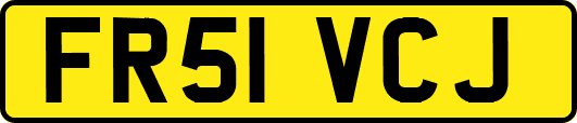 FR51VCJ