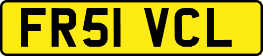 FR51VCL