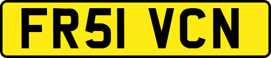 FR51VCN