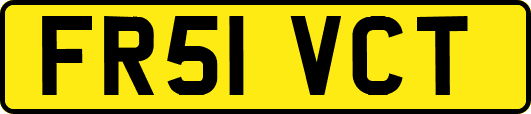 FR51VCT