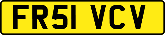 FR51VCV