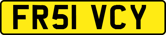 FR51VCY