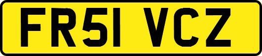 FR51VCZ