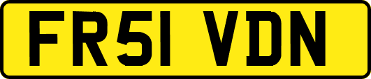 FR51VDN