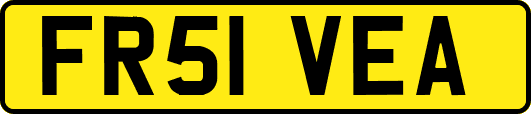 FR51VEA