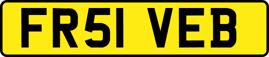 FR51VEB