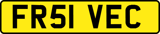 FR51VEC