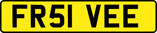 FR51VEE