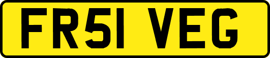 FR51VEG