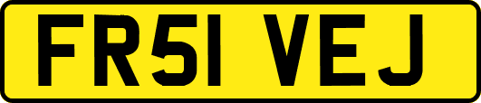 FR51VEJ