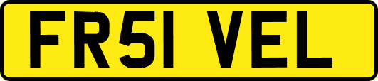 FR51VEL