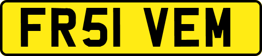 FR51VEM