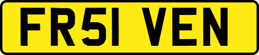 FR51VEN