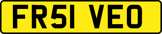 FR51VEO