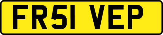 FR51VEP