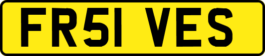 FR51VES