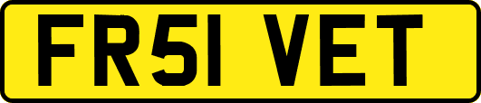 FR51VET