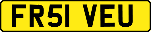 FR51VEU