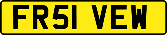 FR51VEW