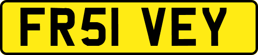 FR51VEY