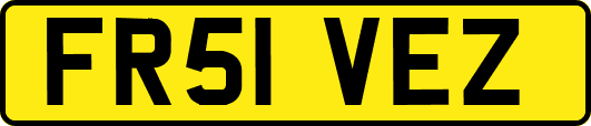 FR51VEZ