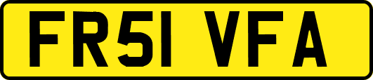 FR51VFA