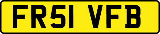 FR51VFB